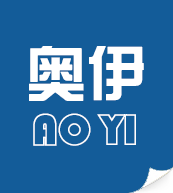 东莞奥伊制冷节能科技有限公司LOGO